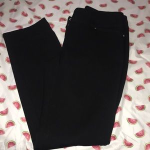WHBM PANTS